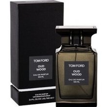 Tom Ford Oud Wood EDP 100 ml