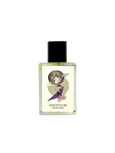 Universaalne parfüüm Adscenture Cosmic Purple PP Extrait De Parfum 100 ml
