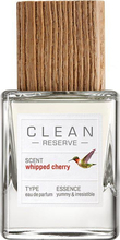 Unisex parfüüm Clean Whipped Cherry EDP 30 ml