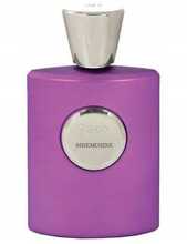 Unisex parfüüm Giardino Benessere Mnemosine Extrait de Parfum 100 ml