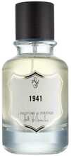 Universaalne parfüüm I Profumi Di Firenze 1941 EDP 100 ml