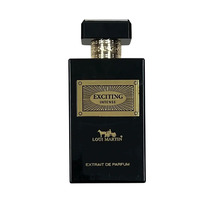 Universaalne parfüüm Loui Martin Exciting Intense Extrait De Parfum 100 ml