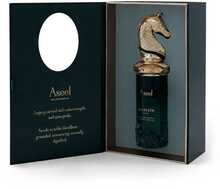 Unisex parfüüm Maison Asrar Aseel EDP 100 ml