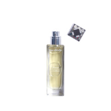 Universaalne parfüüm Rose et Marius Lhomme qui plantait des arbres EDP 30 ml