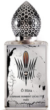 Universaalne parfüüm Stephane Humbert Lucas 777 O Hira EDP 50 ml