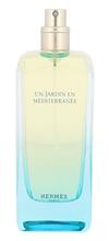 Unisex tualettvesi Hermes Jardin en Mediterranee EDT 100 ml