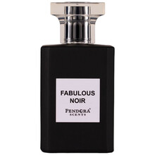 Meeste parfüümvesi Pendora Scents Fabulous Noir EDP 100 ml