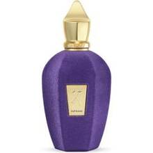 Parfüümvesi Xerjoff V Soprano, 100 ml