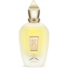 Xerjoff XJ 1861 Zefiro EDP 100 ml