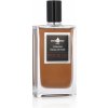 Affinessence Patchouli-Oud EDP 100 ml