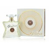 Bond No.9 So New York EDP 100 ml