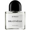 Byredo Bibliotheque EDP 50 ml