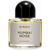 Byredo Mumbai Noise EDP 100 ml