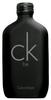 Calvin Klein Be EDT 200 ml