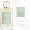 Chloe Atelier Des Fleurs Immortelle EDP 50 ml