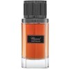 Chopard Rose Malaki EDP 80 ml