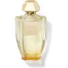 Creed Zeste Mandarin EDP 100 ml