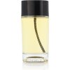 Diptyque 34 Boulevard Saint Germain EDT 100 ml