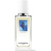 Eisenberg Happiness Young EDP 30 ml