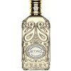 ETRO White Magnolia EDP 100 ml