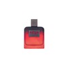 La Fede Edge Intense EDP 100 ml