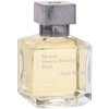 Maison Francis Kurkdjian Petit Matin EDP 70 ml