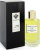 Mancera Jardin Exclusif EDP 120 ml