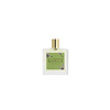 Miller Harris Wander Through The Parks EDP 50 ml