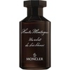 Moncler Les Roches Noires EDP 200 ml