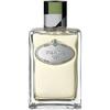 Prada Infusion de Vetiver 2015 EDP 100 ml