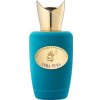 Sospiro Erba Pura EDP 100 ml