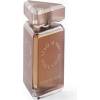 State of Mind Fanfarone Italiano EDP 100 ml