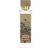 Swiss Arabian Passion Of Venice EDP 100 ml