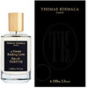 Thomas Kosmala A Never Ending Love EDP 100 ml