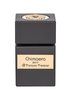 Tiziana Terenzi Chimaera EDP 100 ml