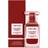 Tom Ford Electric Cherry EDP 50 ml