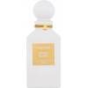 Universaalne parfüüm Tom Ford Soleil Blanc EDP 250 ml