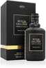 Unisex parfüümvesi 4711 Acqua Colonia Orchid Vanilla EDP 100 ml