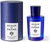 Unisex parfüüm Acqua Di Parma Blu Mediterraneo Arancia Di Capri La Riserva EDP 100 ml