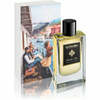 Universaalne parfüüm Alghabra Senses Of Istanbul Istanbuls Soul Extrait de Parfum 50 ml