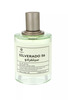 Universaalne parfüüm Amaran Silverado 56 EDP 100 ml