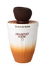 Universaalne parfüüm Arabiyat Sugar Dulce De Leche EDP 100 ml