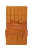 Unisex parfüüm Arabiyat Sugar Toffee Ganache EDP 100 ml