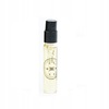 Universaalne parfüüm Choix Lumiere Du Desert Extrait de Parfum 2 ml