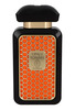 Universaalne parfüüm Flavia Opale Sombre EDP 100 ml