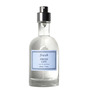 Unisex parfüüm Fresh Life EDP 100 ml