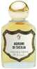 Universaalne parfüüm I Profumi Di Firenze Agrumi Di Sicilia EDP 10 ml