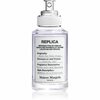 Tualettvesi Maison Margiela Replica When the Rain Stops, 30 ml