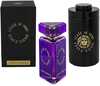 Unisex parfüüm State of Mind Creative Inspiration EDP 100 ml
