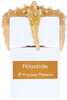 Unisex parfüüm Tiziana Terenzi Atlantide Extrait De Parfum 100 ml